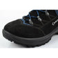 Aku Civetta Therm200 GTW W 311173 trekking shoes Footwear/Outdoor/Aku Your Sports Performance