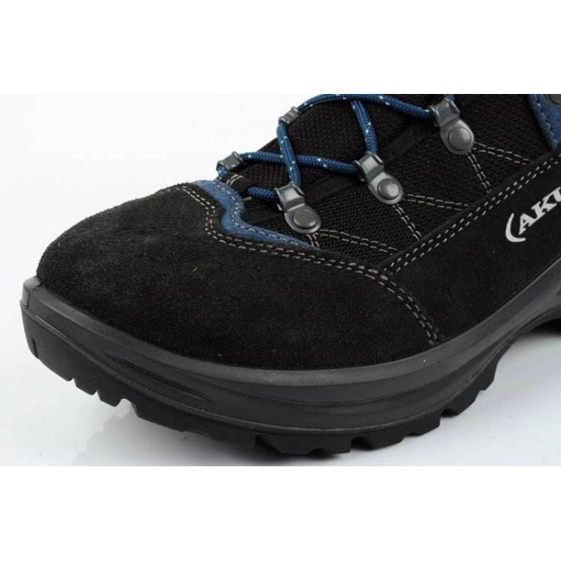Aku Civetta Therm200 GTW W 311173 trekking shoes Footwear/Outdoor/Aku Your Sports Performance