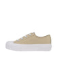 Lee Isla CW Shoes 50251001 33F Footwear/Lifestyle/Lee Your Sports Performance