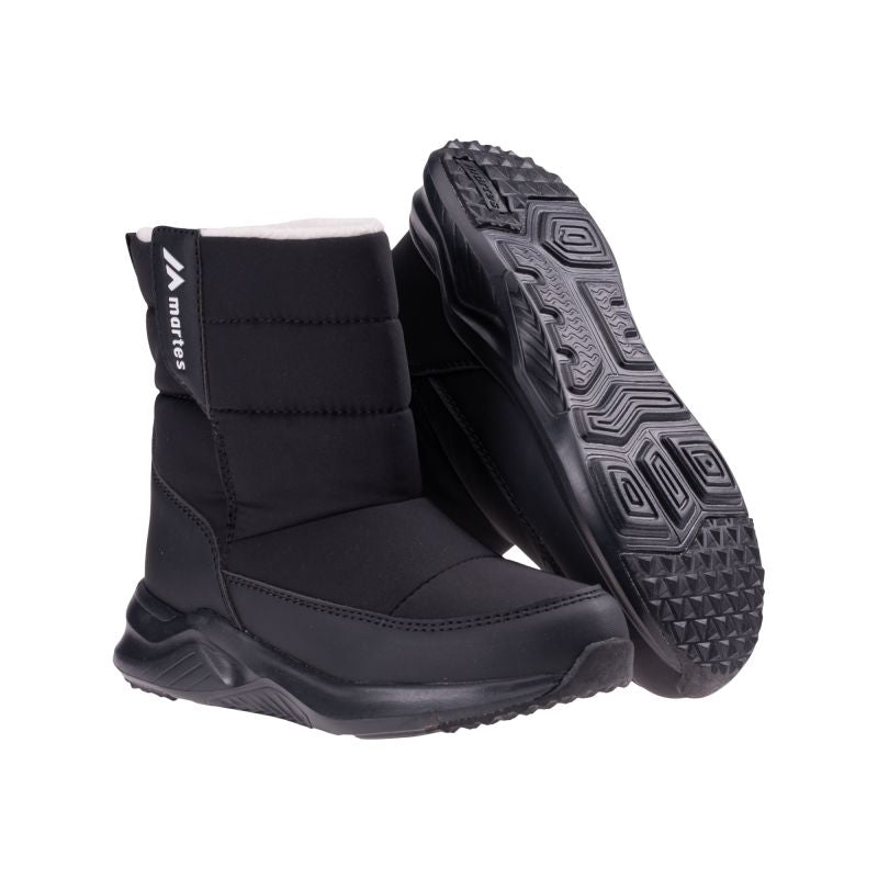 Children’s Snow Boots MARELA MID JRB