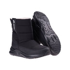 Children’s Snow Boots MARELA MID JRB