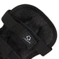 A set of boots Jr 37171BK rL Accessories/Protectors and knee pads Your Sports Performance
