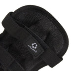 A set of boots Jr 37171BK rL Accessories/Protectors and knee pads Your Sports Performance