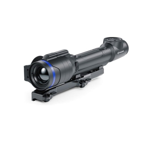 Pulsar Talion XQ35 Pro Thermal Imaging Scope Optyka/Lunety Your Sports Performance