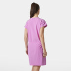 Helly Hansen Thalia Summer Dress W 34346 089 Clothing/Lifestyle/Helly Hansen Your Sports Performance