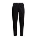 Tommy Hilfiger Gramercy W WW0WW32929 jeans Clothing/Lifestyle/Trousers, shorts/Tommy Hilfiger Tommy Hilfiger