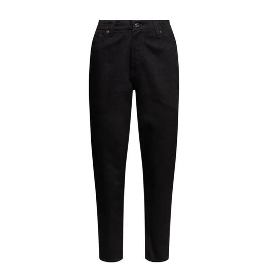Tommy Hilfiger Gramercy W WW0WW32929 jeans Clothing/Lifestyle/Trousers, shorts/Tommy Hilfiger Tommy Hilfiger