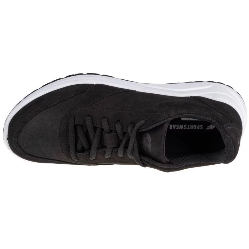 4F Wmn&#39;s Casual W H4L21-OBDL250 21S shoes Footwear/Lifestyle 4F