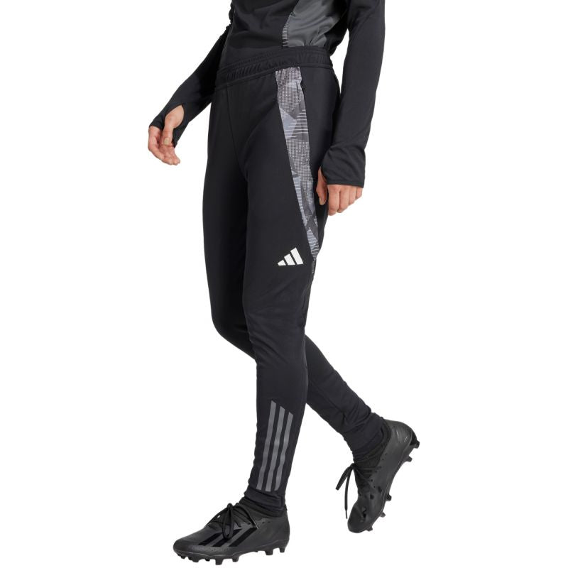 adidas Tiro 24 Competition Training Pants W IP7600 Clothing/Training Adidas