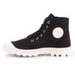 Palladium Pampa HI Originale 75349-016-M Lifestyle Shoes In preparation Your Sports Performance