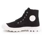 Palladium Pampa HI Originale 75349-016-M Lifestyle Shoes In preparation Your Sports Performance