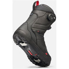 Men’s K2 MAYSIS CLICKER™ X HB Snowboard Boots BLACK 10