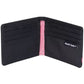 Herschel Roy Wallet 10363-00165 Accessories/Reebok Your Sports Performance