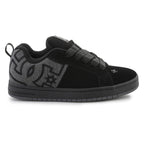 DC Shoes Court Graffik SQ DC01668002 Black To be categorized Your Sports Performance