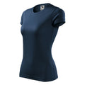 Malfini Fantasy T-shirt W MLI-14002 Clothing/Lifestyle/T-shirts/Malfini Malfini