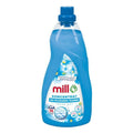 MILL FRESH DAY Fabric Softener Concentrate 2L Chemia/Płyny do płukania Your Sports Performance
