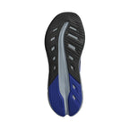 Men's adidas Questar 3 Running Shoes JP6602