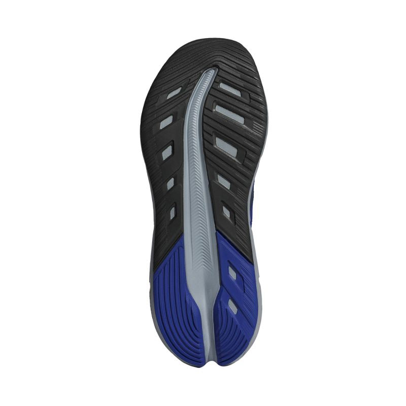 Men's adidas Questar 3 Running Shoes JP6602