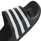 Adidas Adilette Aqua F35543 slippers Footwear/Outdoor Adidas