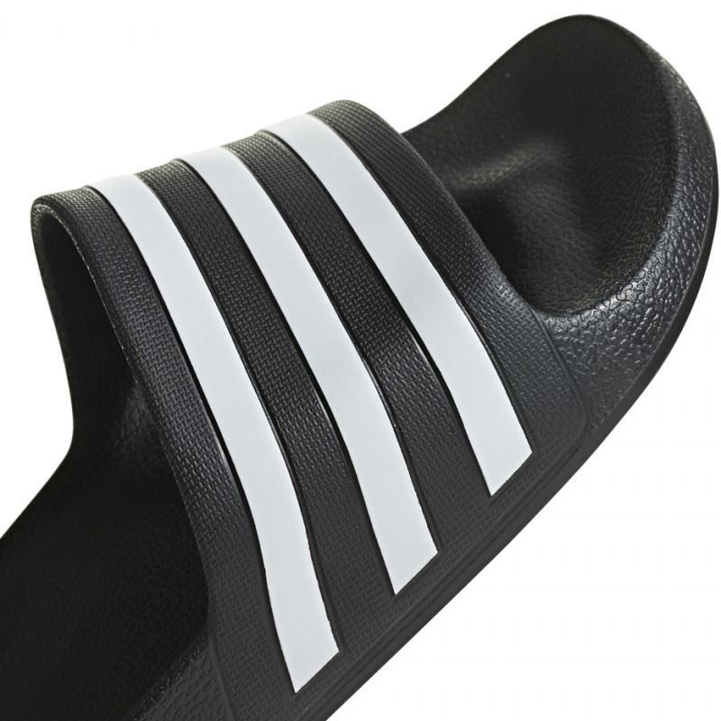 Adidas Adilette Aqua F35543 slippers Footwear/Outdoor Adidas