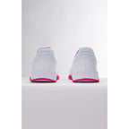 Shoes adidas Tensaur Sport 2.0 KW GW6438 Footwear/Lifestyle Adidas