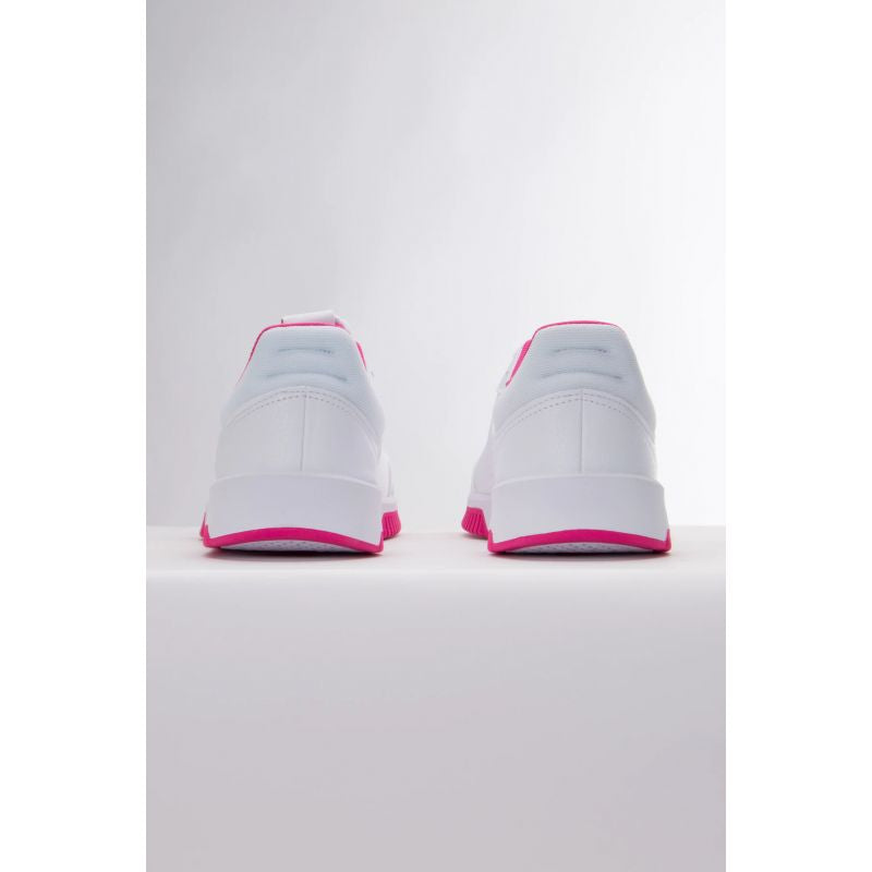 Shoes adidas Tensaur Sport 2.0 KW GW6438 Footwear/Lifestyle Adidas