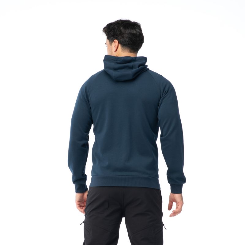 Men’s CORE HISINI Sweatshirt