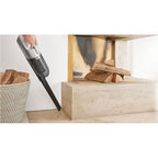 BOSCH BBH 3ALL28 FLEXXO vacuum cleaner AGD - Produkty/Odkurzacze Your Sports Performance