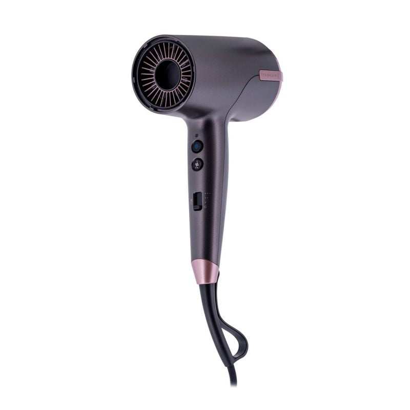 REMINGTON D6077 Hair Dryer AGD - Produkty/Suszarki do włosów Your Sports Performance