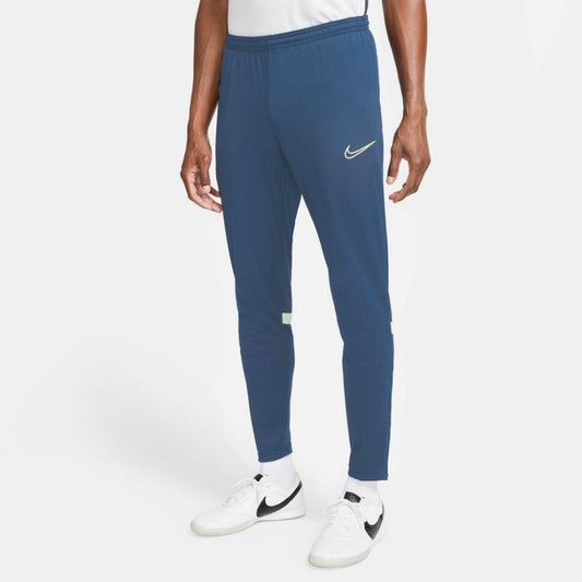 Nike DF Academy M CW6122 410 pants Clothing/Training Nike