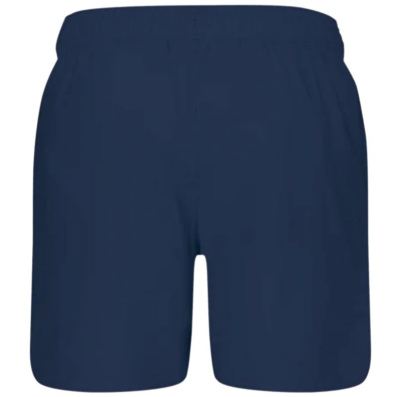 Puma Swim Medium Length 1P M 935088 01 swimming shorts Clothing/Swimming/Puma Puma