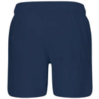 Puma Swim Medium Length 1P M 935088 01 swimming shorts Clothing/Swimming/Puma Puma