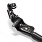 Meteor Pillar 31514 bicycle stand Accessories/Bicycle/Akcesoria rowerowe Your Sports Performance
