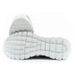 Skechers Graceful Twisted Fortune W 12614/GYMN shoes Footwear/Lifestyle/Skechers Skechers