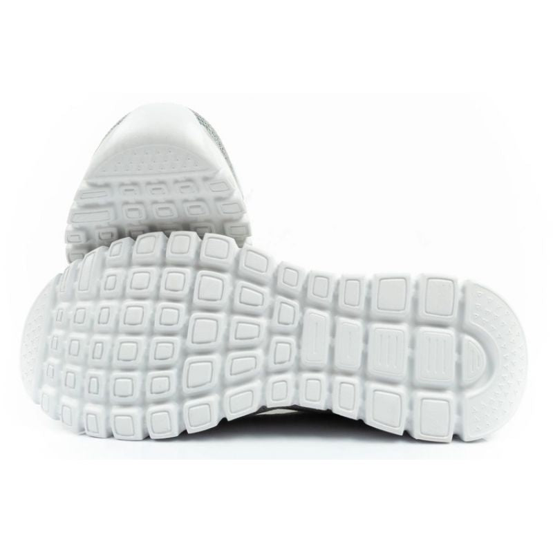 Skechers Graceful Twisted Fortune W 12614/GYMN shoes Footwear/Lifestyle/Skechers Skechers