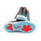Joma Supercopa JR 2631 indoor football shoes for children