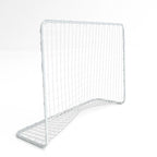 Steel frame gate with mesh BR182 1.82m