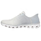 Skechers Slip-ins Glide-Step shoes - Excite W 104566-GRY Footwear/Lifestyle/Skechers Skechers