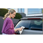 KARCHER WV 2 Plus 1.633-640.0 window washer AGD - Produkty/Myjki do szyb Your Sports Performance