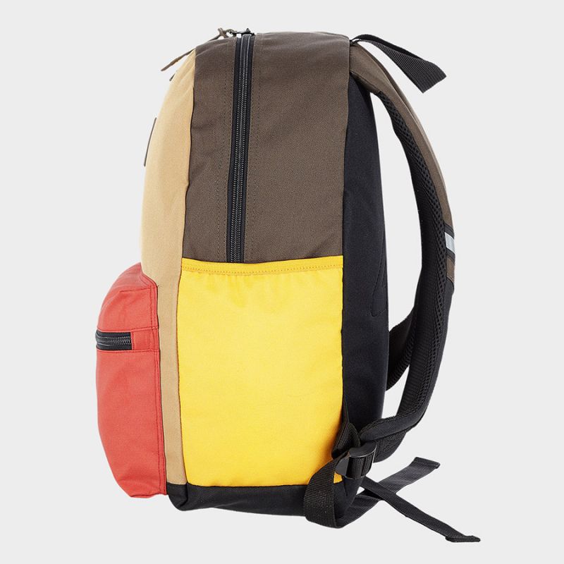 Backpack 4F 4FJWSS24ABACM287 90S Accessories/Plecaki 4F