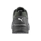 Puma Cascades Disc Low M MLI-S45B1 shoes black Footwear/Outdoor/Puma Puma