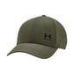 Under Armour Iso-chill Armourvent Stretch Fit Cap M 1383438 390 Clothing/Multisport Your Sports Performance