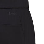 Adidas Yoga Training Shorts M HC4431 Clothing/Training Adidas