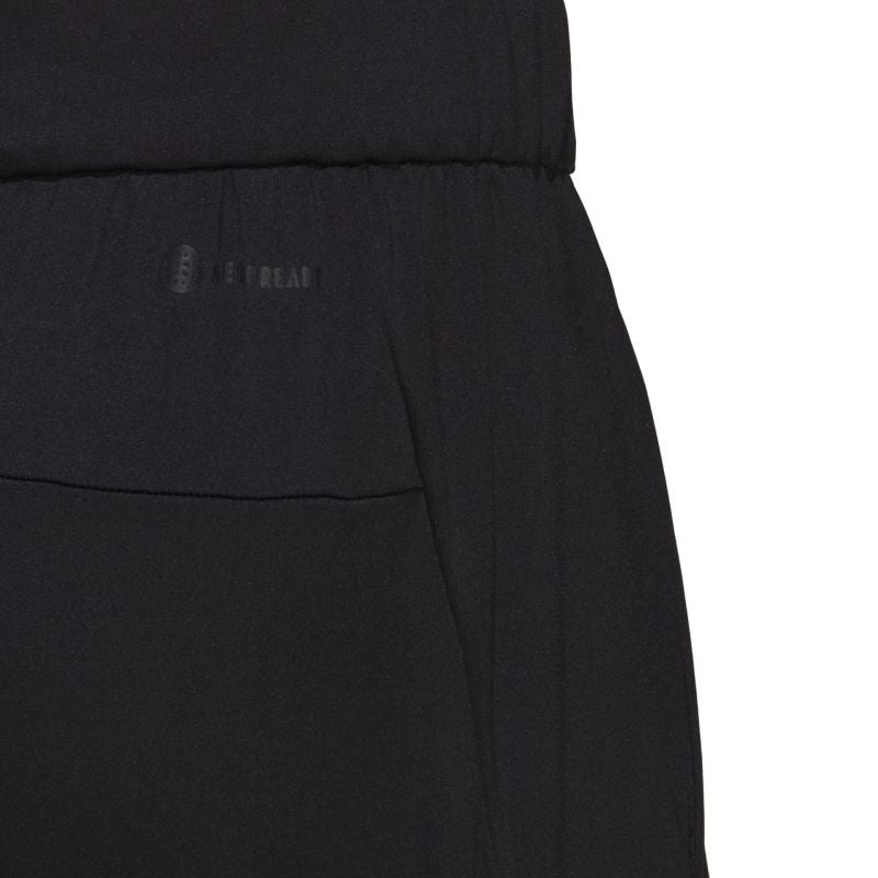 Adidas Yoga Training Shorts M HC4431 Clothing/Training Adidas