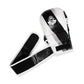 MMAsparring gloves S/M - Edge - Valor Series Rękawice MMA Your Sports Performance
