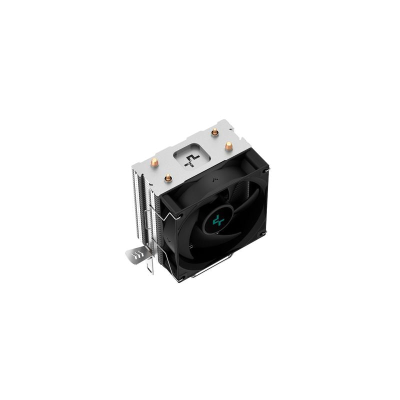 DeepCool AG200 cooling Chłodzenie/Chłodzenie CPU Your Sports Performance