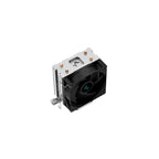 DeepCool AG200 cooling Chłodzenie/Chłodzenie CPU Your Sports Performance