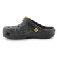 Crocs Batman Baya Clog K Jr 210347-001 Footwear/Lifestyle/Crocs Crocs