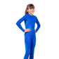 Thermoactive underwear Alpinus Active Set blue Jr GT43199 Clothing/Ski/Alpinus Your Sports Performance