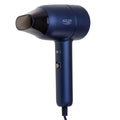 ADLER AD 2279b blue hair dryer AGD - Produkty/Suszarki do włosów Your Sports Performance